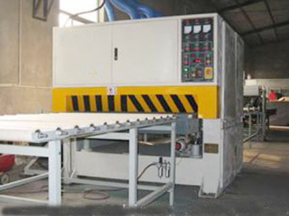 干磨短絲機(jī)