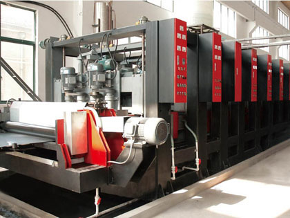 鏡面加工機(jī)